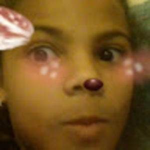 Meet your Posher, Charles